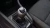Renault Clio Business TCe 74 kW (100CV) GLP