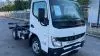 Mitsubishi Fuso Canter 3S13