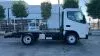 Mitsubishi Fuso Canter 3S13