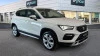 Seat Ateca 1.5 TSI 110kW (150CV) S&S X-Perience XM
