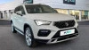 Seat Ateca 1.5 TSI 110kW (150CV) S&S X-Perience XM