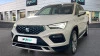 Seat Ateca 1.5 TSI 110kW (150CV) S&S X-Perience XM