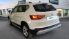 Seat Ateca 1.5 TSI 110kW (150CV) S&S X-Perience XM
