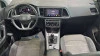 Seat Ateca 1.5 TSI 110kW (150CV) S&S X-Perience XM