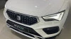 Seat Ateca 1.5 TSI 110kW (150CV) S&S X-Perience XM