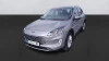 Ford Kuga Titanium 2.5 Duratec FHEV 140kW Auto