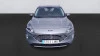 Ford Kuga Titanium 2.5 Duratec FHEV 140kW Auto