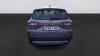 Ford Kuga Titanium 2.5 Duratec FHEV 140kW Auto