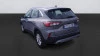 Ford Kuga Titanium 2.5 Duratec FHEV 140kW Auto