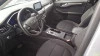 Ford Kuga Titanium 2.5 Duratec FHEV 140kW Auto