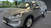 Ford Kuga Titanium 2.5 Duratec FHEV 140kW Auto