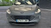 Ford Kuga Titanium 2.5 Duratec FHEV 140kW Auto