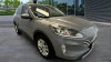 Ford Kuga Titanium 2.5 Duratec FHEV 140kW Auto