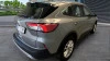 Ford Kuga Titanium 2.5 Duratec FHEV 140kW Auto
