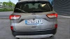 Ford Kuga Titanium 2.5 Duratec FHEV 140kW Auto