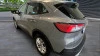 Ford Kuga Titanium 2.5 Duratec FHEV 140kW Auto