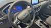 Ford Kuga Titanium 2.5 Duratec FHEV 140kW Auto