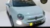 Fiat 500 1.0 6v GSE Lounge 51 kW (70 CV)