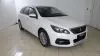 Peugeot 308 SW Allure PureTech 130 S&S EAT8