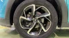Citroën C3 PureTech Feel Pack 61 kW (83 CV) Citroën C3 PureTech Feel Pack 61 kW (83 CV)