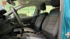 Citroën C3 PureTech Feel Pack 61 kW (83 CV) Citroën C3 PureTech Feel Pack 61 kW (83 CV)
