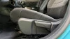 Citroën C3 PureTech Feel Pack 61 kW (83 CV) Citroën C3 PureTech Feel Pack 61 kW (83 CV)