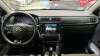 Citroën C3 PureTech Feel Pack 61 kW (83 CV) Citroën C3 PureTech Feel Pack 61 kW (83 CV)