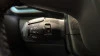 Citroën C3 PureTech Feel Pack 61 kW (83 CV) Citroën C3 PureTech Feel Pack 61 kW (83 CV)