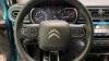 Citroën C3 PureTech Feel Pack 61 kW (83 CV) Citroën C3 PureTech Feel Pack 61 kW (83 CV)