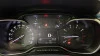 Citroën C3 PureTech Feel Pack 61 kW (83 CV) Citroën C3 PureTech Feel Pack 61 kW (83 CV)