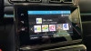 Citroën C3 PureTech Feel Pack 61 kW (83 CV) Citroën C3 PureTech Feel Pack 61 kW (83 CV)