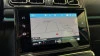 Citroën C3 PureTech Feel Pack 61 kW (83 CV) Citroën C3 PureTech Feel Pack 61 kW (83 CV)
