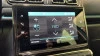 Citroën C3 PureTech Feel Pack 61 kW (83 CV) Citroën C3 PureTech Feel Pack 61 kW (83 CV)