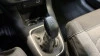 Citroën C3 PureTech Feel Pack 61 kW (83 CV) Citroën C3 PureTech Feel Pack 61 kW (83 CV)