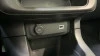 Citroën C3 PureTech Feel Pack 61 kW (83 CV) Citroën C3 PureTech Feel Pack 61 kW (83 CV)
