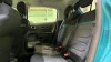 Citroën C3 PureTech Feel Pack 61 kW (83 CV) Citroën C3 PureTech Feel Pack 61 kW (83 CV)