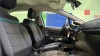 Citroën C3 PureTech Feel Pack 61 kW (83 CV) Citroën C3 PureTech Feel Pack 61 kW (83 CV)