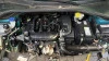 Citroën C3 PureTech Feel Pack 61 kW (83 CV) Citroën C3 PureTech Feel Pack 61 kW (83 CV)