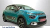 Citroën C3 PureTech Feel Pack 61 kW (83 CV) Citroën C3 PureTech Feel Pack 61 kW (83 CV)
