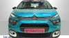 Citroën C3 PureTech Feel Pack 61 kW (83 CV) Citroën C3 PureTech Feel Pack 61 kW (83 CV)