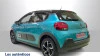 Citroën C3 PureTech Feel Pack 61 kW (83 CV) Citroën C3 PureTech Feel Pack 61 kW (83 CV)