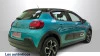 Citroën C3 PureTech Feel Pack 61 kW (83 CV) Citroën C3 PureTech Feel Pack 61 kW (83 CV)
