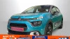 Citroën C3 PureTech Feel Pack 61 kW (83 CV) Citroën C3 PureTech Feel Pack 61 kW (83 CV)