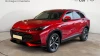 MG HS 1.5 Hybrid+ Luxury