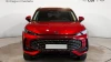 MG HS 1.5 Hybrid+ Luxury