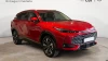 MG HS 1.5 Hybrid+ Luxury