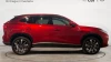 MG HS 1.5 Hybrid+ Luxury