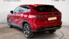 MG HS 1.5 Hybrid+ Luxury