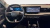 MG HS 1.5 Hybrid+ Luxury