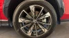 MG HS 1.5 Hybrid+ Luxury